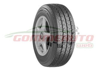 COP. 175/65R14C TOYO H08 90T